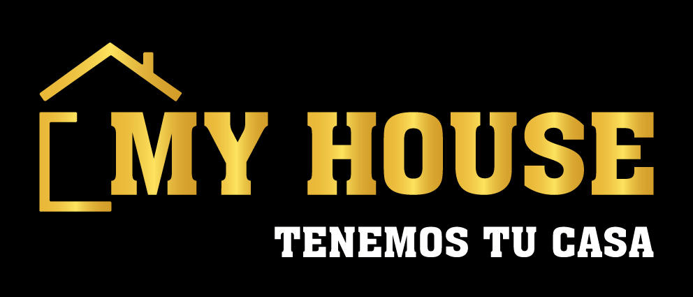 myhouserealestate.es